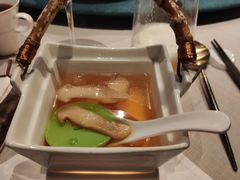 -三利音·东方司宴(外滩店)