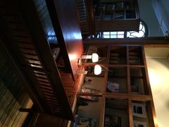 iphone_upload_pic-1901 Cafe(西四店)