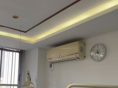 -珠海九龙医院口腔