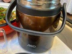 -老湘亲·品鉴湘菜(蔡塘爱琴海店)