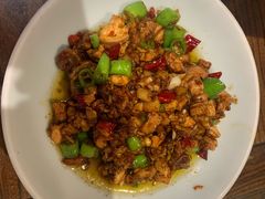 樟树底生炒鸡小-樟树底(胜利河美食街店)