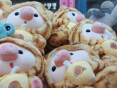 -CIAO·团建聚餐·生日派对轰趴馆(福田店)