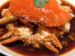 -解香楼(八盘岭路店)