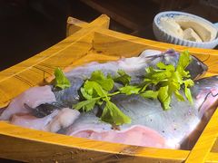 -匠岳·王宝器麻椒鱼(全国总店)