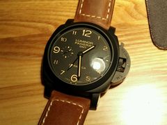 android_upload_pic-盛华60年名表维修服务中心