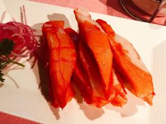 -行家海鲜火锅酒家(静安寺店)
