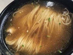 -金隆兴(镜湖店)