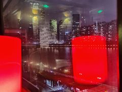 -AZUL by FUEL蓝色·法式酒馆(琶醍店)