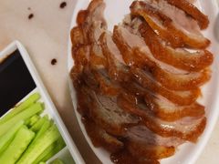 -便宜坊烤鸭店(贵园里店)