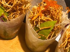 -天狗山料理(省体店)