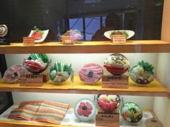 -モリタ屋(JR京都伊势丹店)