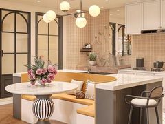 -住范儿家装·整体家装·装修设计