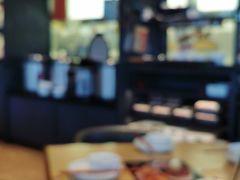 -大师兄·西北小馆(金湾华发商都店)
