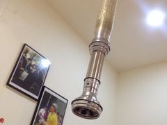 iphone_upload_pic-金顺韩式烤肉·网红烤肉店(广利路店)