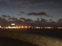 -上海滴水湖皇冠假日酒店