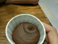 -DIY SWEET21(升平路店)