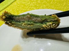 -浦江餐饮•上海菜馆(五四路店)