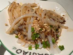 -撒椒·四川江湖菜(西单大悦城店)
