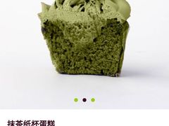 -派悦坊·甜品·蛋糕(日坛店)