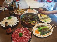 -潮澎派·潮州菜(南国明珠店)