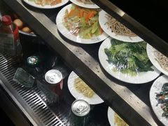 -天兴居(鲜鱼口街店)