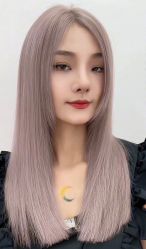 -私人定制 Hair Salon