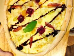 -印咖啡IN COFFEE(红旗街店)