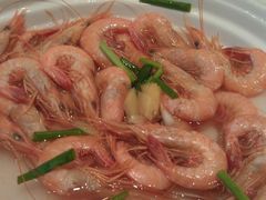 IMAG1472-海景苑海鲜大酒店(吕四店)