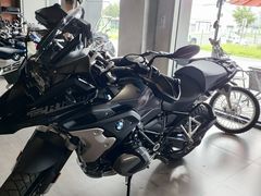 -北京德悦行BMW宝马摩托车