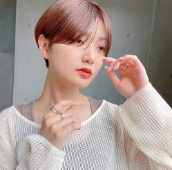 -汇·HAIR