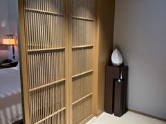 -杭州逸酒店(西湖武林店)