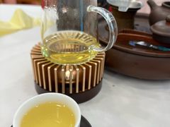 -凤凰楼酒家·粤宴点心(华强北店)