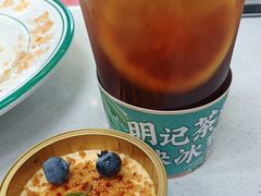 -西关明记肠粉(荔枝湾店)