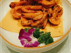 -庐州太太(鼓楼店)