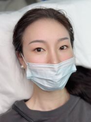 -久匠·纹眉纹绣半永久