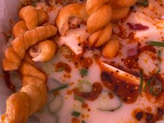 -新区益元综合市场