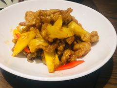 -boundaries籬苑(瑞光创意工厂-贰号院店)