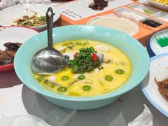 -上海1号私藏菜(黄浦店)