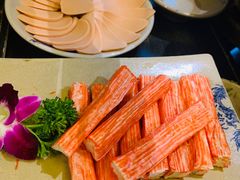 -小龙坎火锅(全球总店)