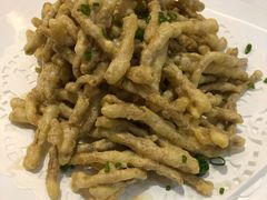 -毛家饭店·融合新湘菜·主题宴(齐鲁软件园店)