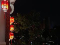 -晋江五店市传统文化旅游区