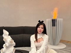 -涨巢·潮玩水疗局