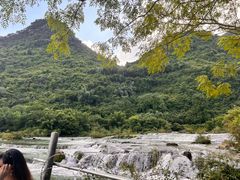 -响水风景区