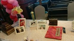 点击看大图 -瑞莱克斯大酒店(望江店)·宴会厅