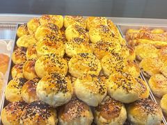 -纯坊佳哥手作(江汉路店)