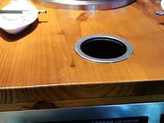 -签味爽成都老火锅串串(窑头路店)