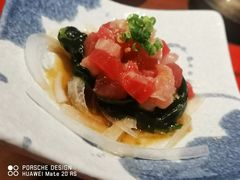 -虎吟こぎん