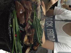 大槐树烤肉馆-大槐树烤肉馆