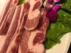 -韩一品韩国料理(柏庐南路店)