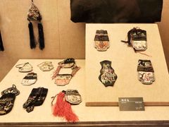 -呼伦贝尔民族博物馆